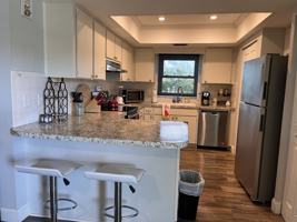 featured image of 1250 South Pinellas Avenue