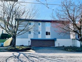 #125-2136 NE Weidler St. - Photo 1 of 1