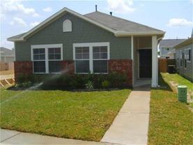 21838 Grassy Hill Ln - Photo 1 of 1