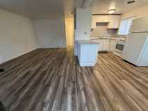 5915 99th St Sw - Photo 1 of 1