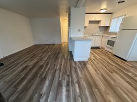 5915 99th St Sw - Photo 1 of 1