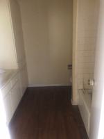 featured image of 2929 Los Amigos Ct