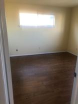 2929lac - Photo 1 of 1