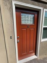 916 S. Marguerita Avenue - Photo 1 of 1