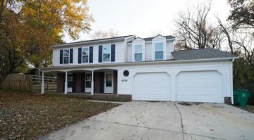 featured image of 10704 Downpatrick Place