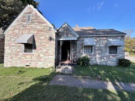 2644 Burns Ave - Photo 1 of 1