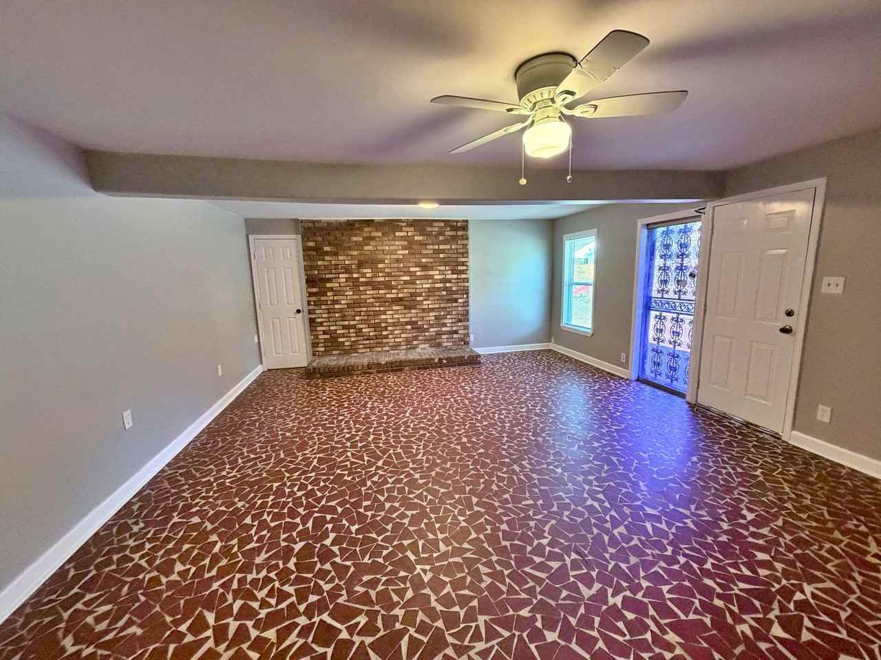 2644 Burns Avenue - Photo 6 of 19