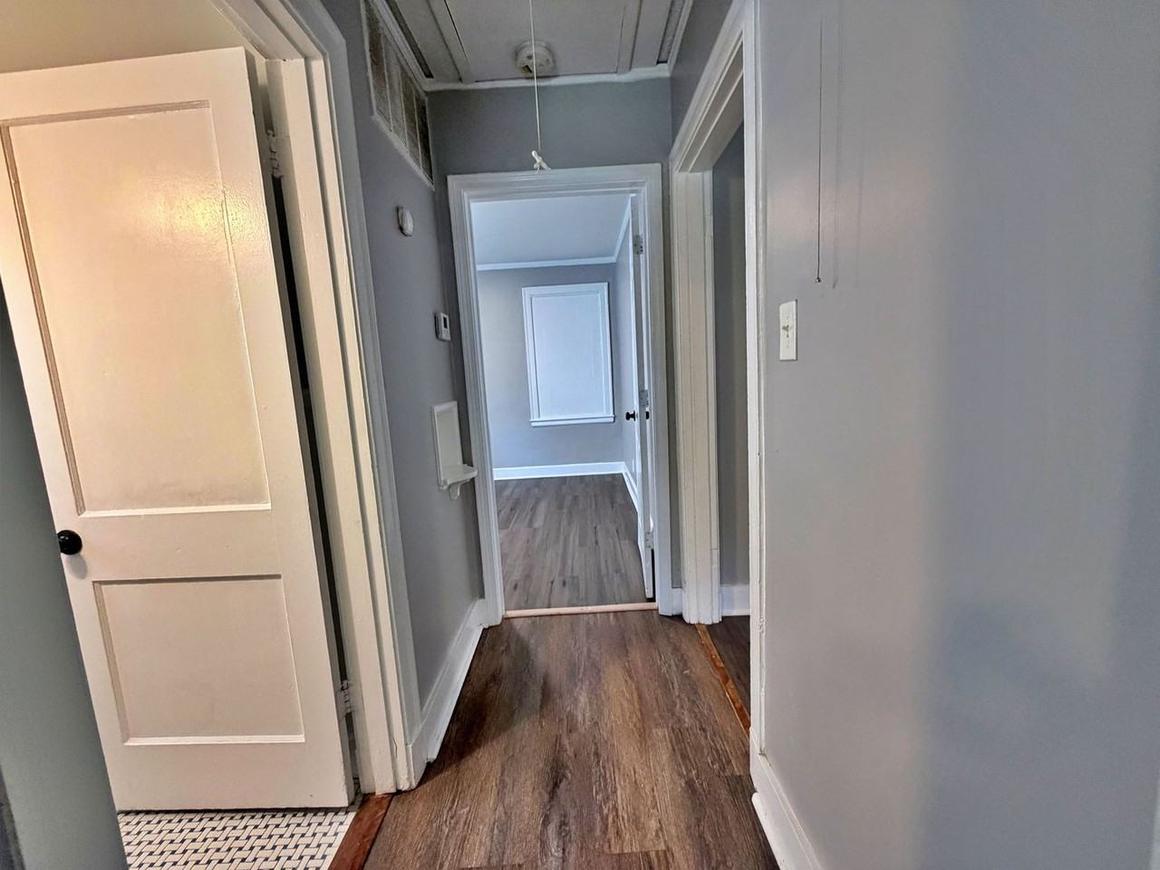 2644 Burns Avenue - Photo 7 of 19