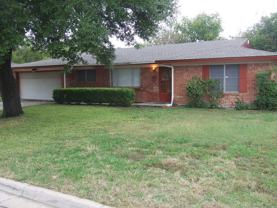 5725 Trail Lake Dr - Photo 1 of 1