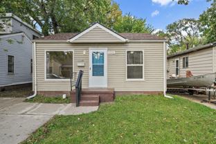 11339 Rivard Ave - Photo 1 of 1