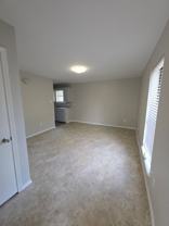 600 E 7th St - Photo 1 of 1