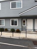 featured image of 208 Cheryl Ln