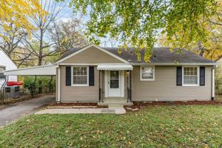 5506 Bon Air Cir - Photo 1 of 1