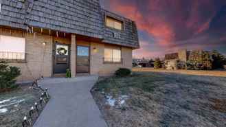 807 37th Ave #A3 - Photo 1 of 1