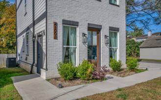 4100B Colorado Ave - Photo 1 of 1