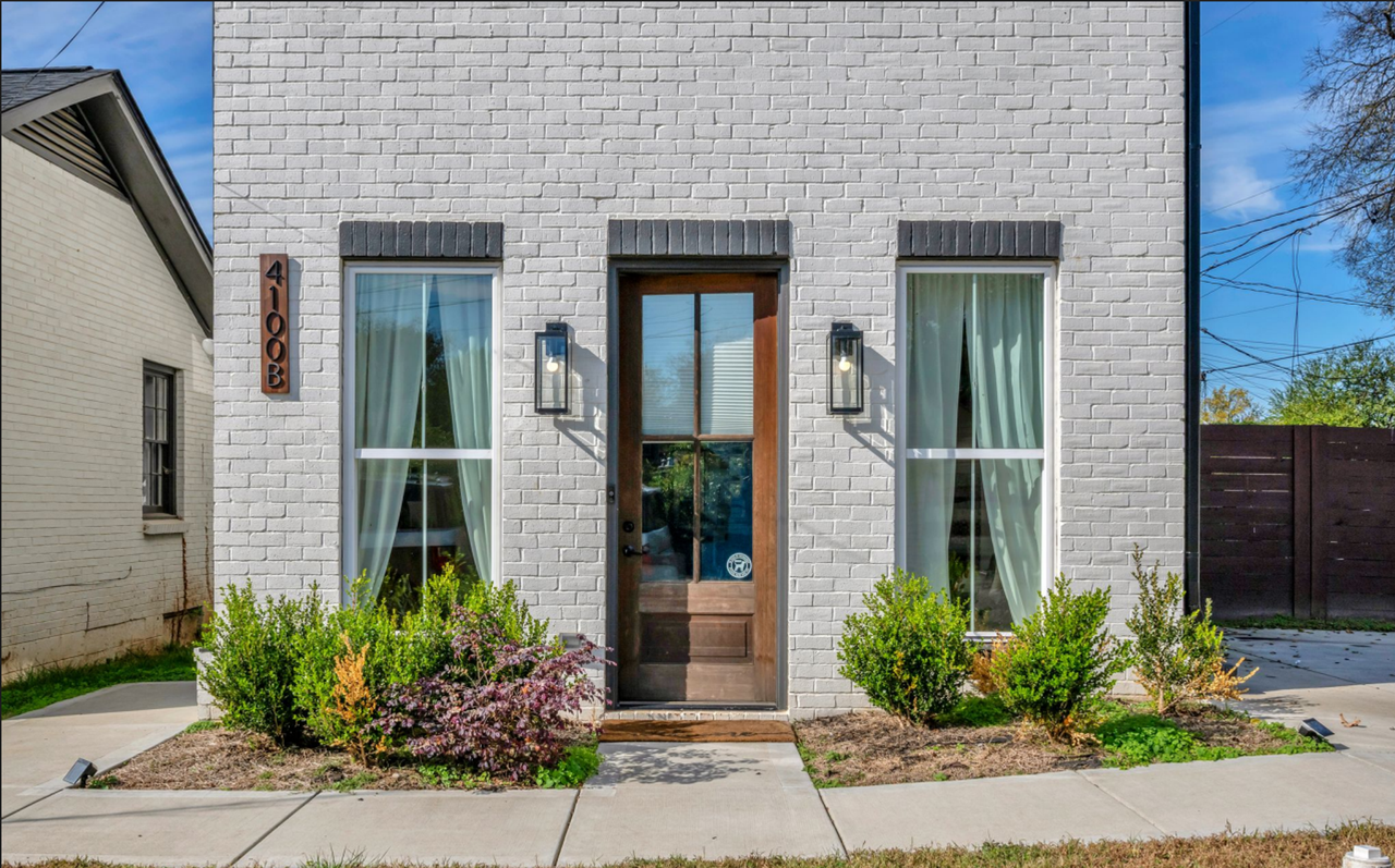 4100B Colorado Ave - Photo 2 of 30