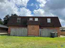 featured image of 304 Palmwood Dr Apt C #Apt C