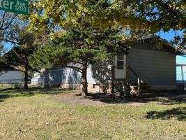 featured image of 1201 N Manchester Ave