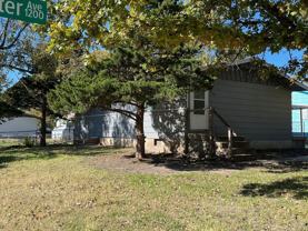 1201 N Manchester Ave - Photo 1 of 1