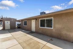 1200 W. Canal Dr - Photo 1 of 1