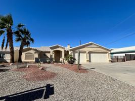 featured image of 1295 Tanqueray Dr