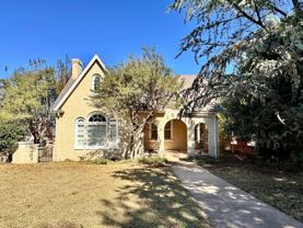 1947 Nw 20th St - Photo 1 of 1