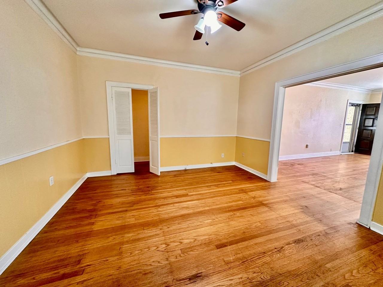 1947 Nw 20th St - Photo 5 of 29