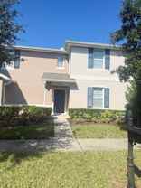 4813 Apple Blossom Ln - Photo 1 of 1