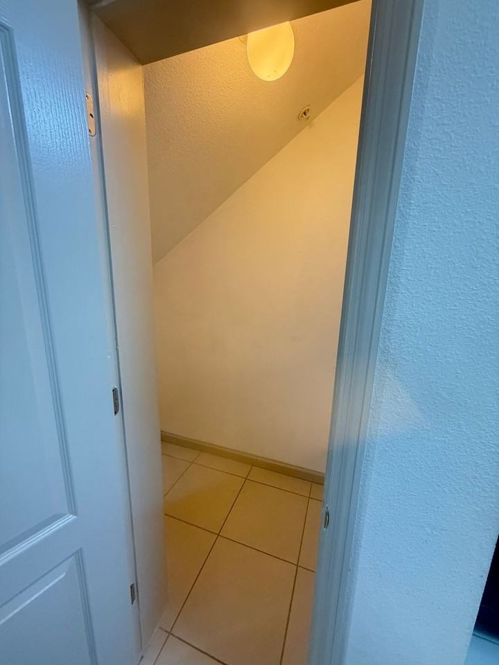 4813 Apple Blossom Ln - Photo 6 of 18