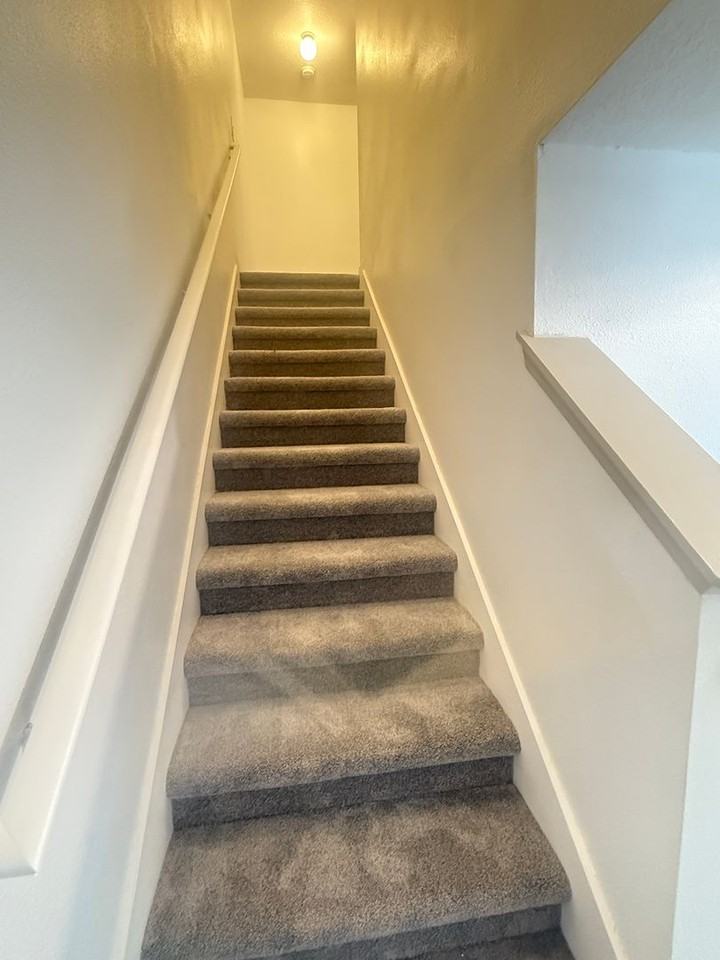 4813 Apple Blossom Ln - Photo 7 of 18