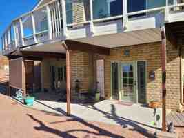 featured image of 1915 S Manzanita Trl