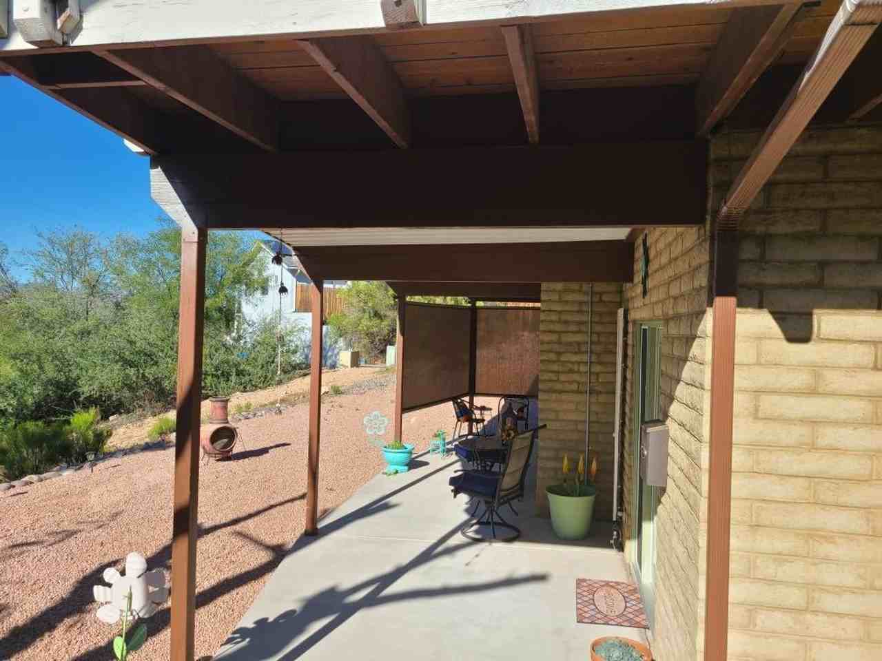 1915 S Manzanita Trl - Photo 3 of 12