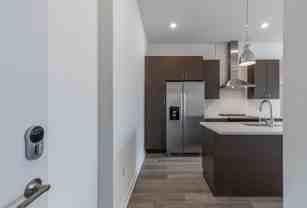 The HQ - Photo 1 of 1