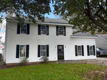 103 Sara Drive - Photo 1 of 1