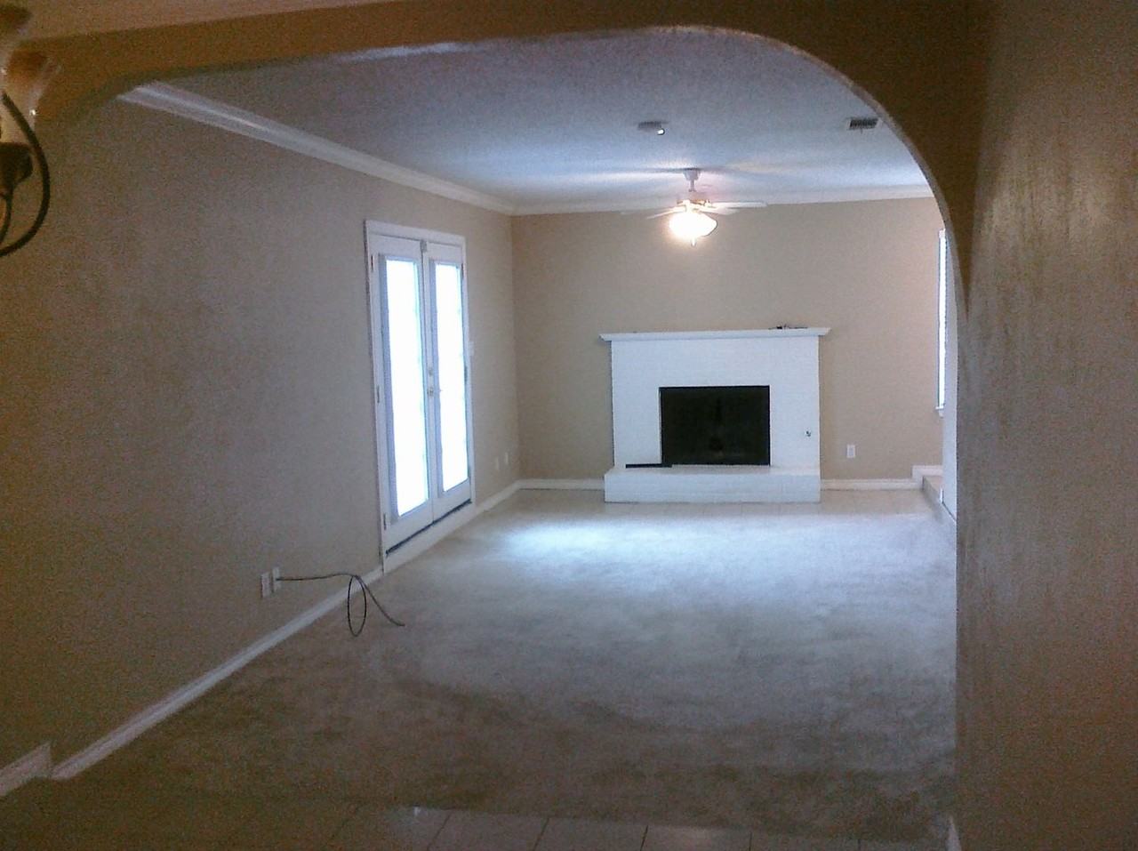 4304 Segura Ct N - Photo 6 of 10