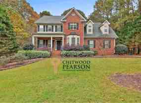 145 Driftwood Trl - Photo 1 of 1