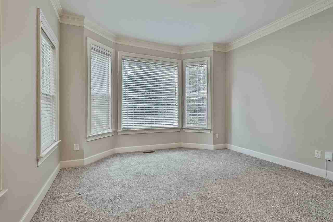 145 Driftwood Trl - Photo 5 of 31