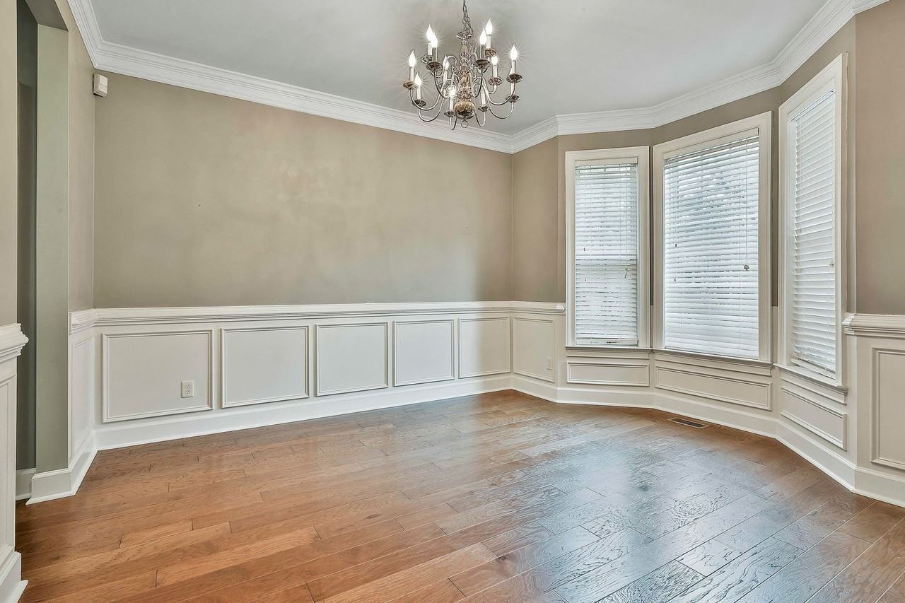 145 Driftwood Trl - Photo 6 of 31