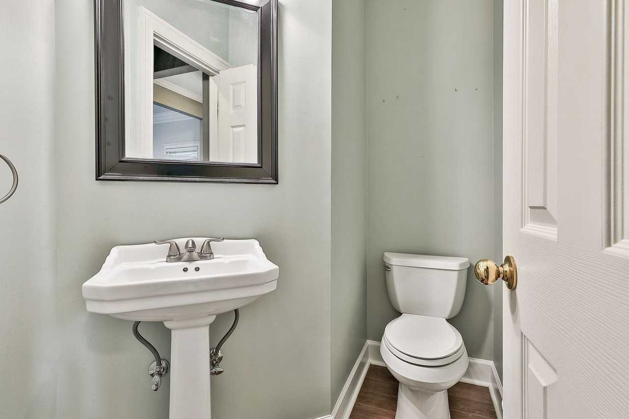 145 Driftwood Trl - Photo 7 of 31