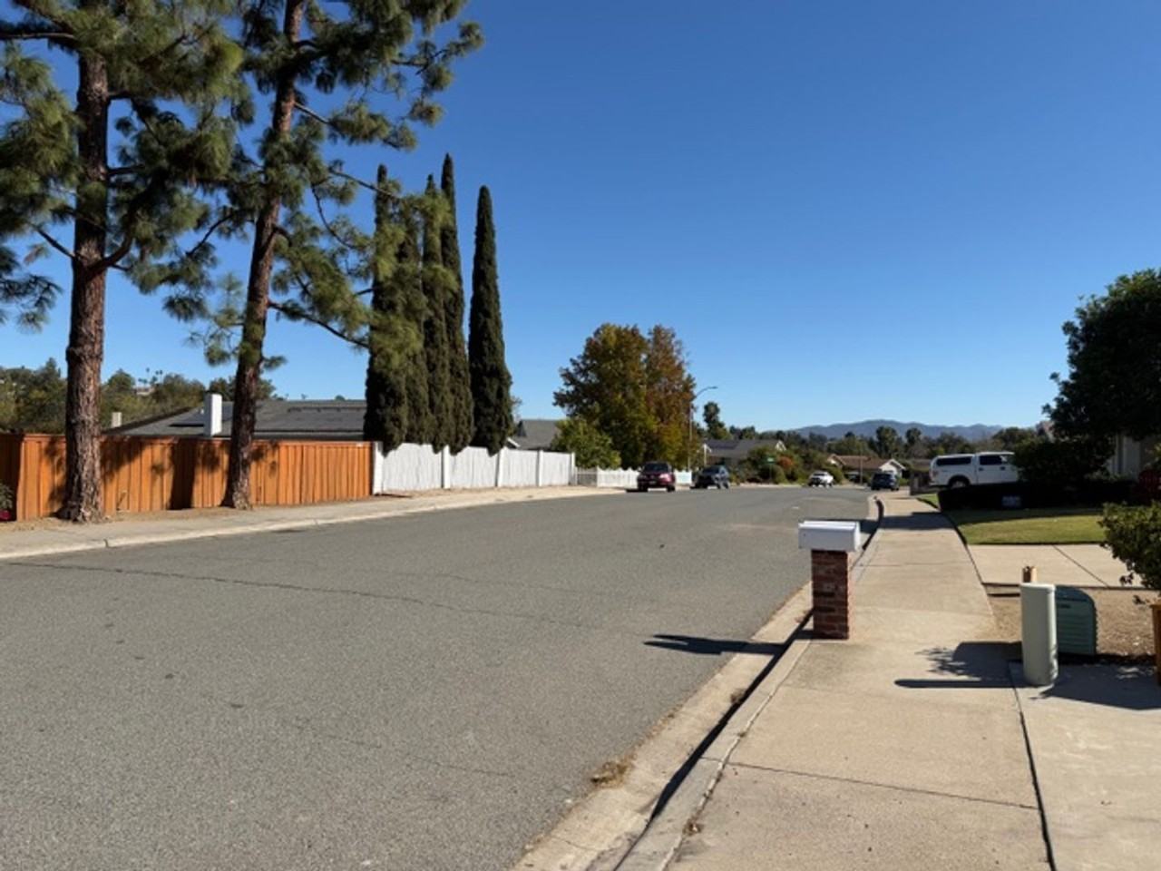 10245 Centinella Drive - Photo 2 of 16