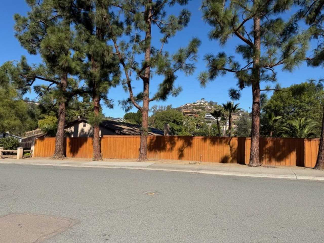 10245 Centinella Drive - Photo 3 of 16