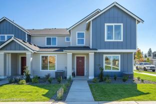 77 E Lupine Ln - Photo 1 of 1