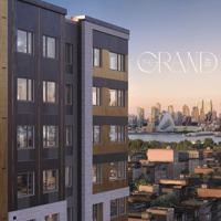 featured image of 508 51st St