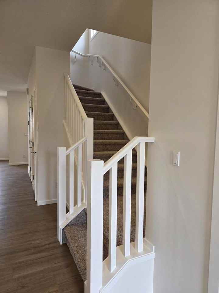 1960 Carrington Boulevard - Photo 6 of 16