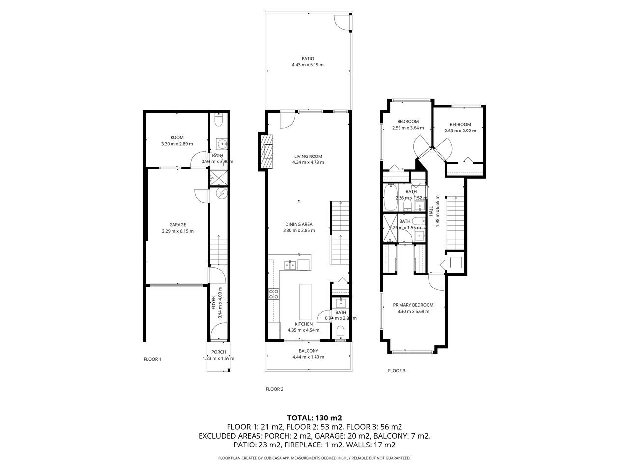 13670 62 Avenue #16 - Photo 2 of 24