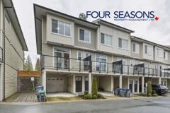 13670 62 Avenue #16 - Photo 1 of 1