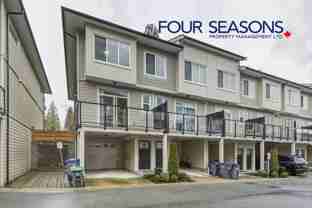 13670 62 Avenue #16 - Photo 1 of 1