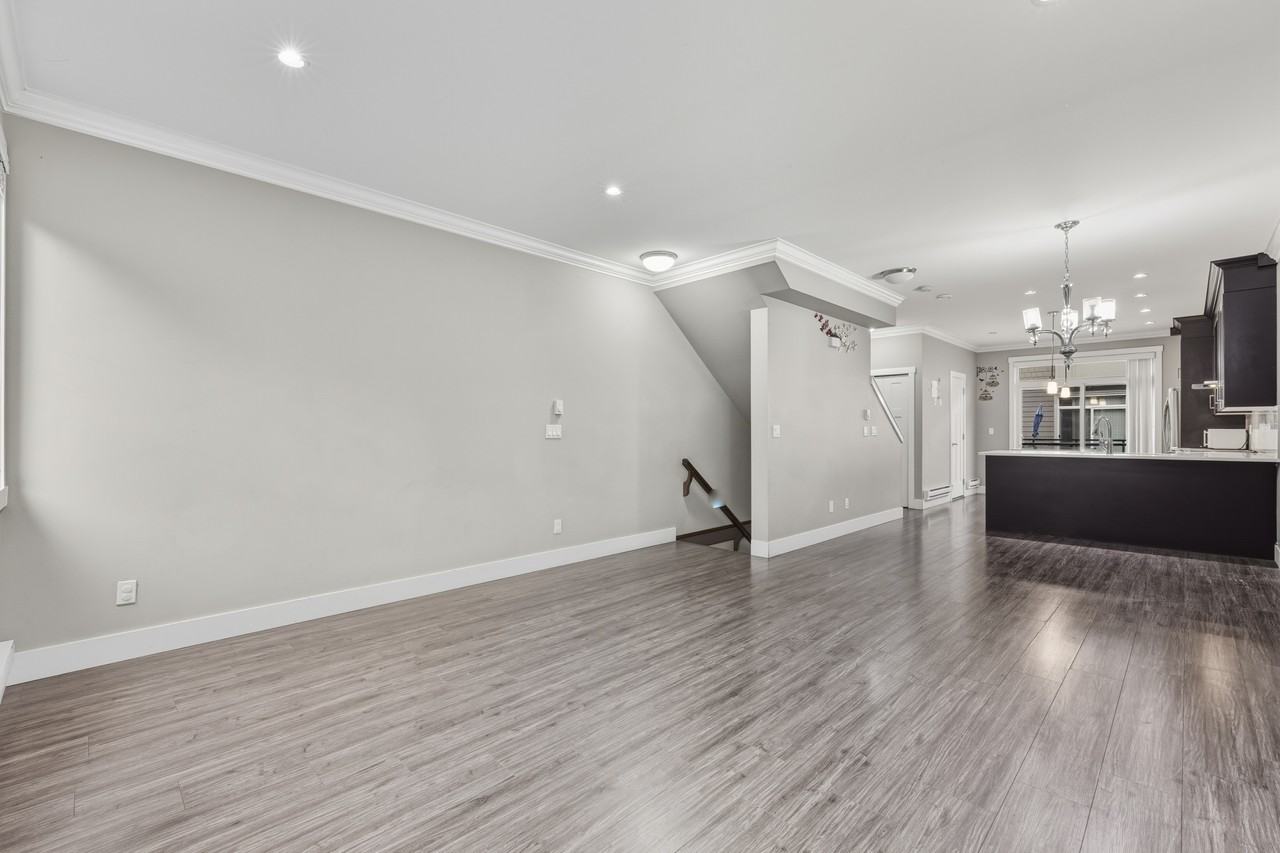 13670 62 Avenue #16 - Photo 3 of 24