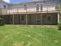 3244 State Hill Rd - Photo 1 of 1