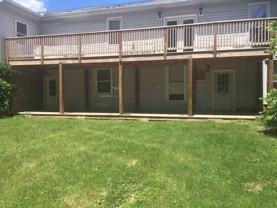 3244 State Hill Rd - Photo 1 of 1